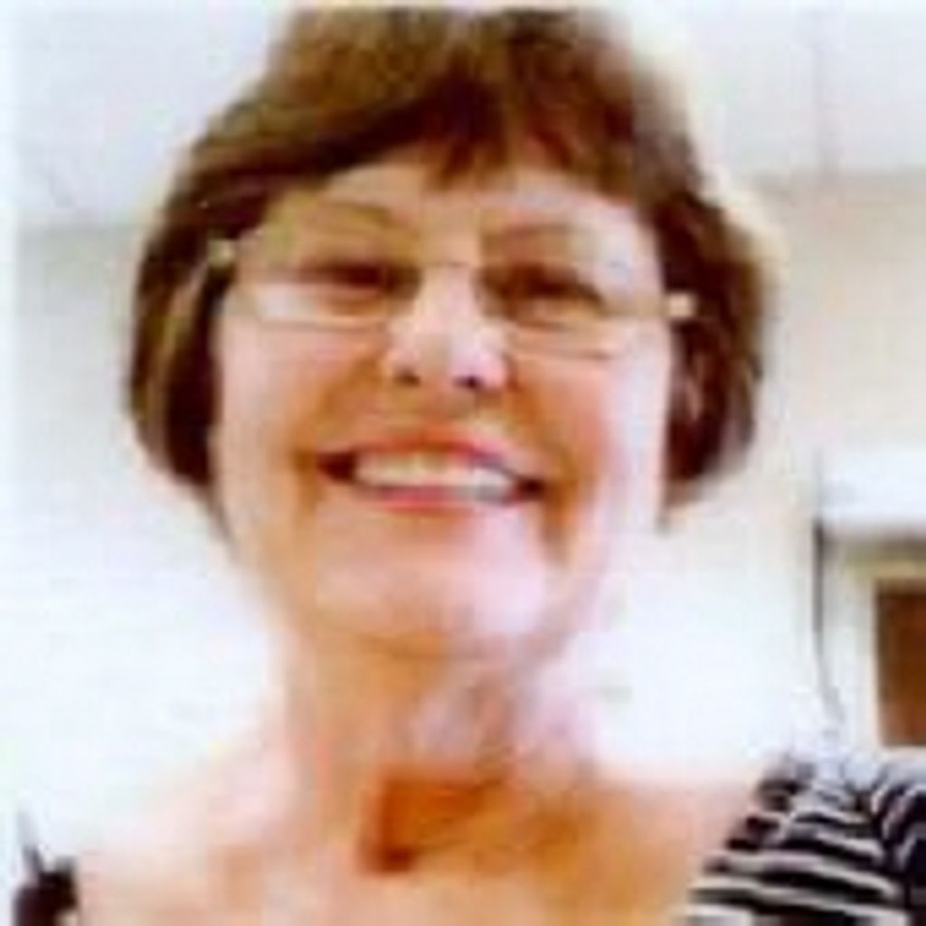 Carole Lamczyk
