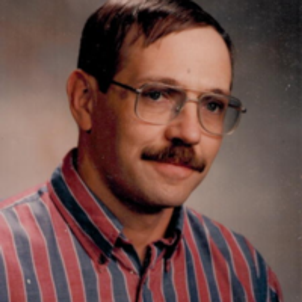 Gary Carter (Plainview) Profile Photo