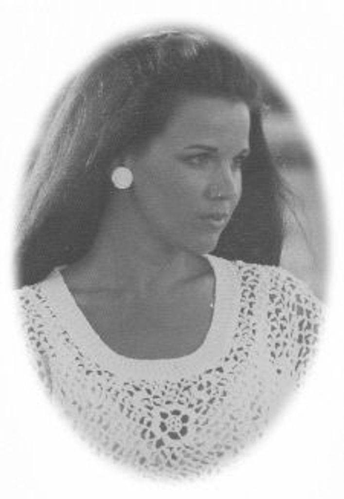 Mary Margaret Yeckering Profile Photo