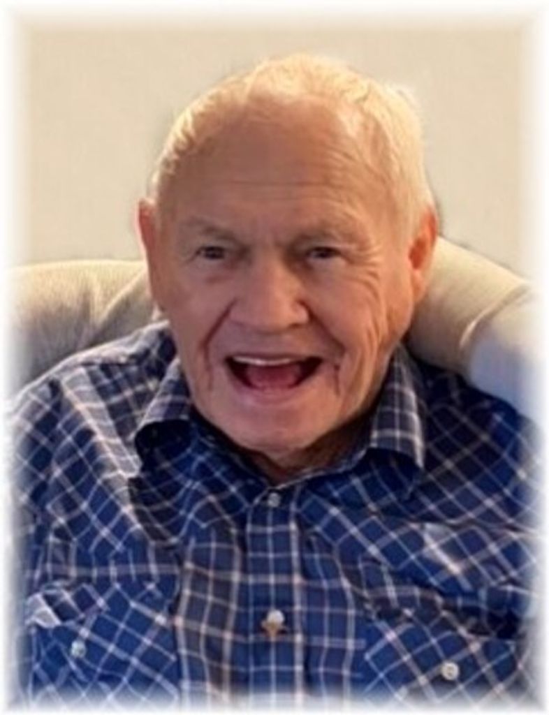 Donald Lewis Peters Profile Photo