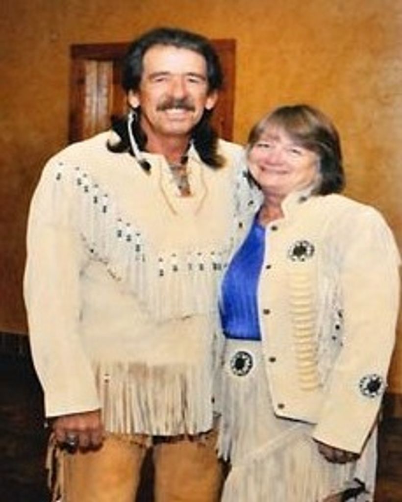 Dallas "Casey" Wilder