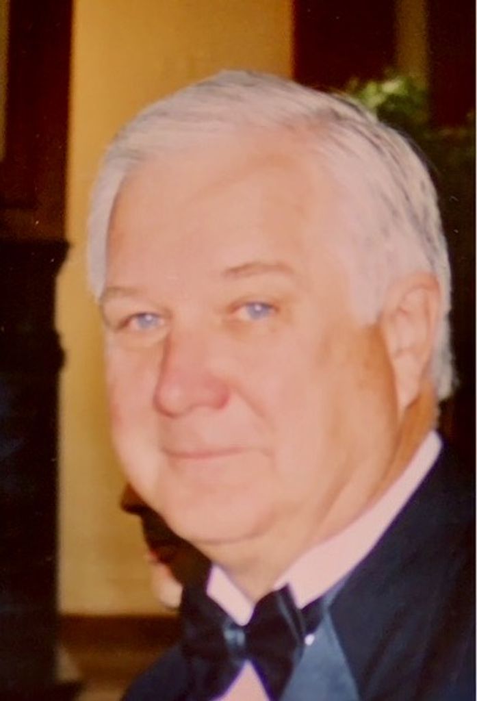 Gary Mark Zgutowicz Profile Photo