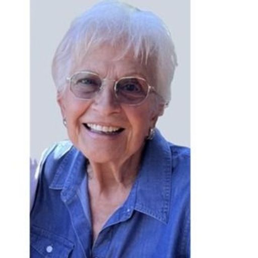 Adele Dolly Steeves Profile Photo
