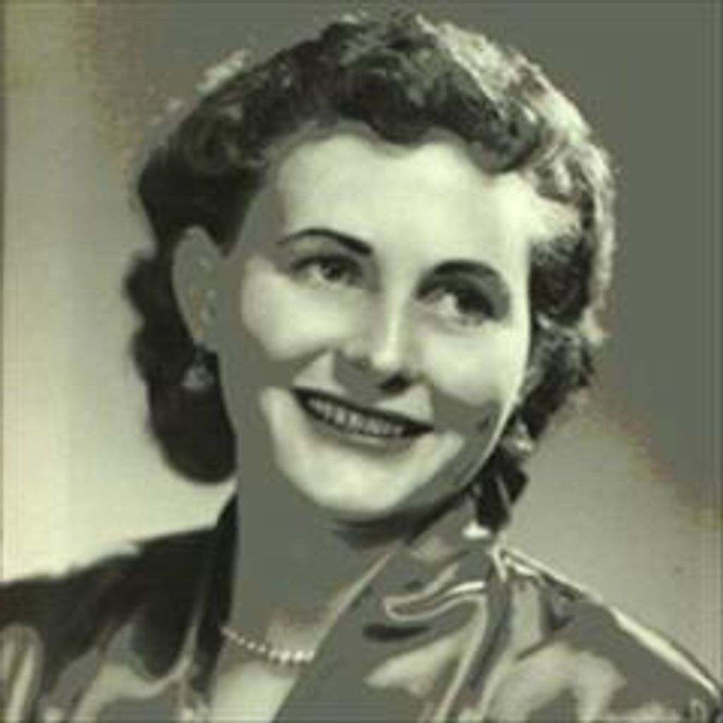 Mary L. Hoffman Profile Photo