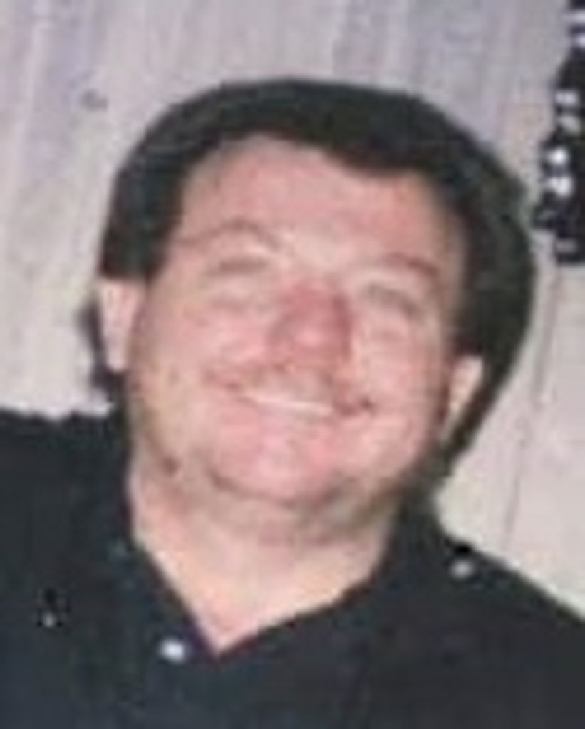 Terry Lee Shortt Profile Photo