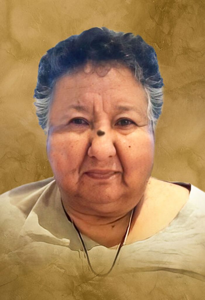 San Juana Flores Profile Photo