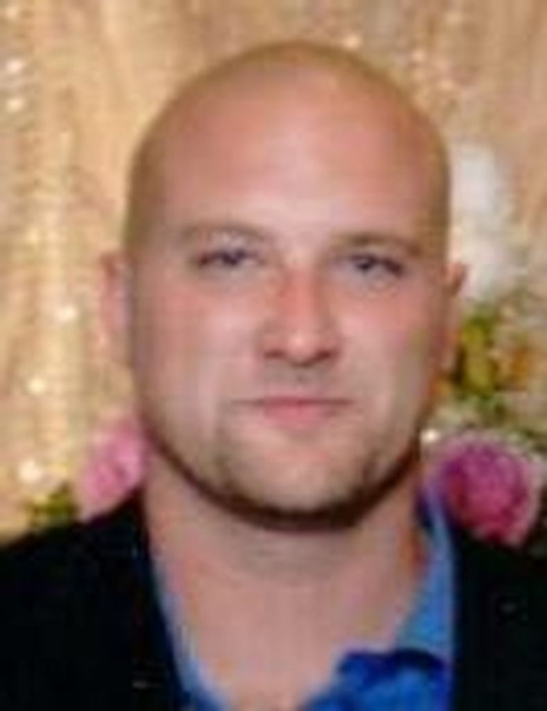 Sharif Jacob Mahssney