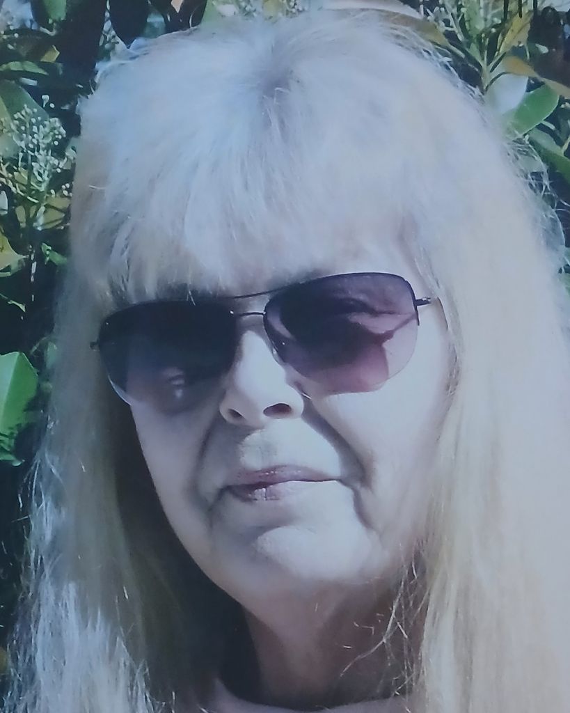 Johnny Belinda Boone Profile Photo