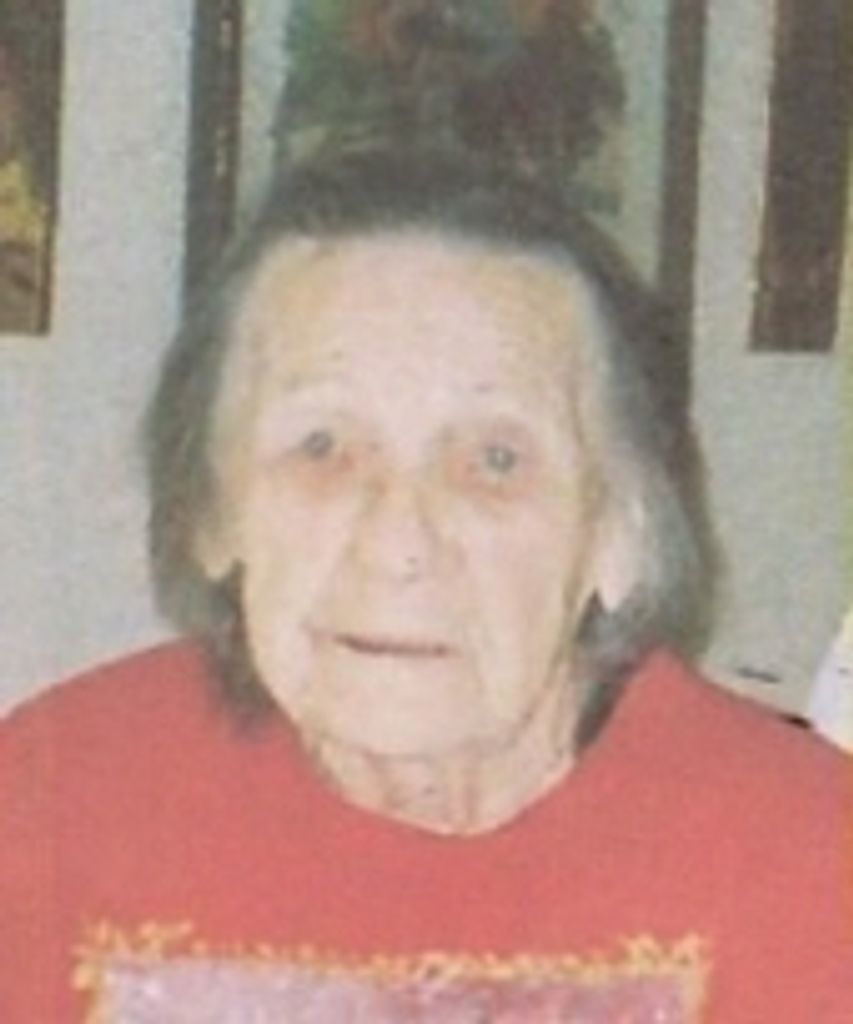Victoria A Schultz
