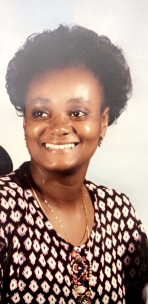 Linda Mae Mcneal Profile Photo