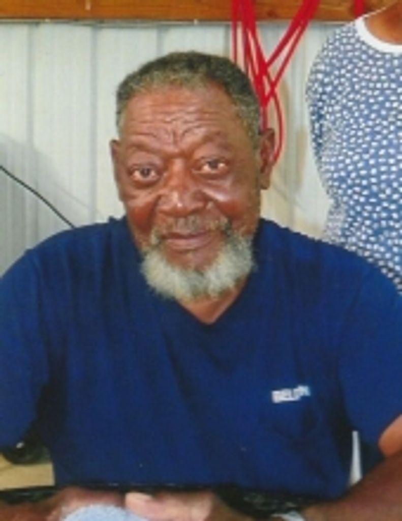 Kenneth Lee Sloan Profile Photo