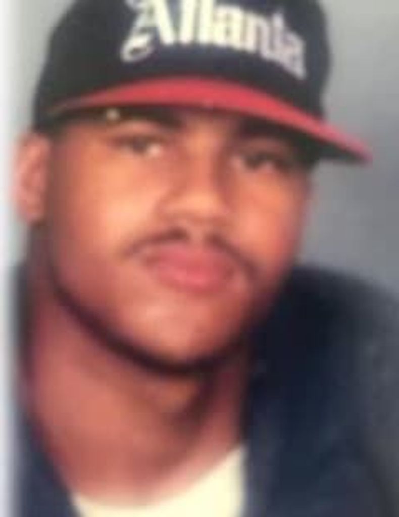 Michael C. Woods Profile Photo