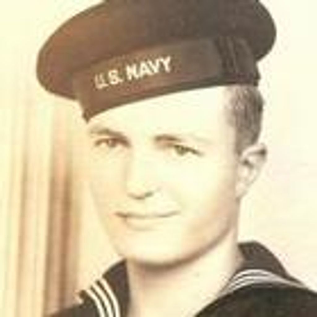 Clifford W. Doran Jr