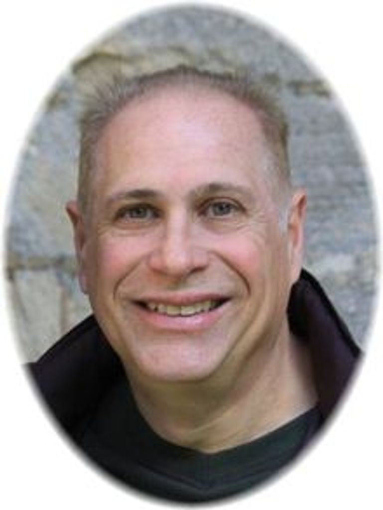 Ralph W. Covino Profile Photo