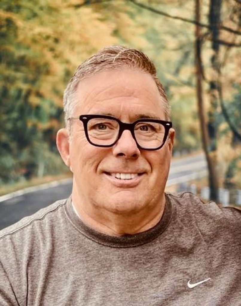 Mark A. Thornton Profile Photo