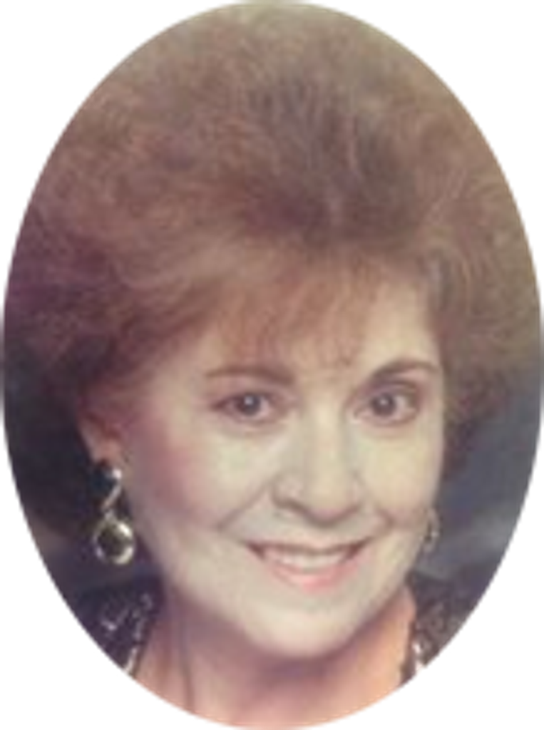 Tomasa Arce Ruiz