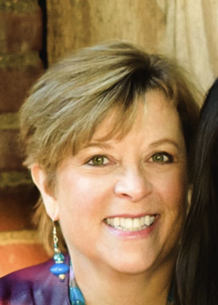 Beth A. Dunphy
