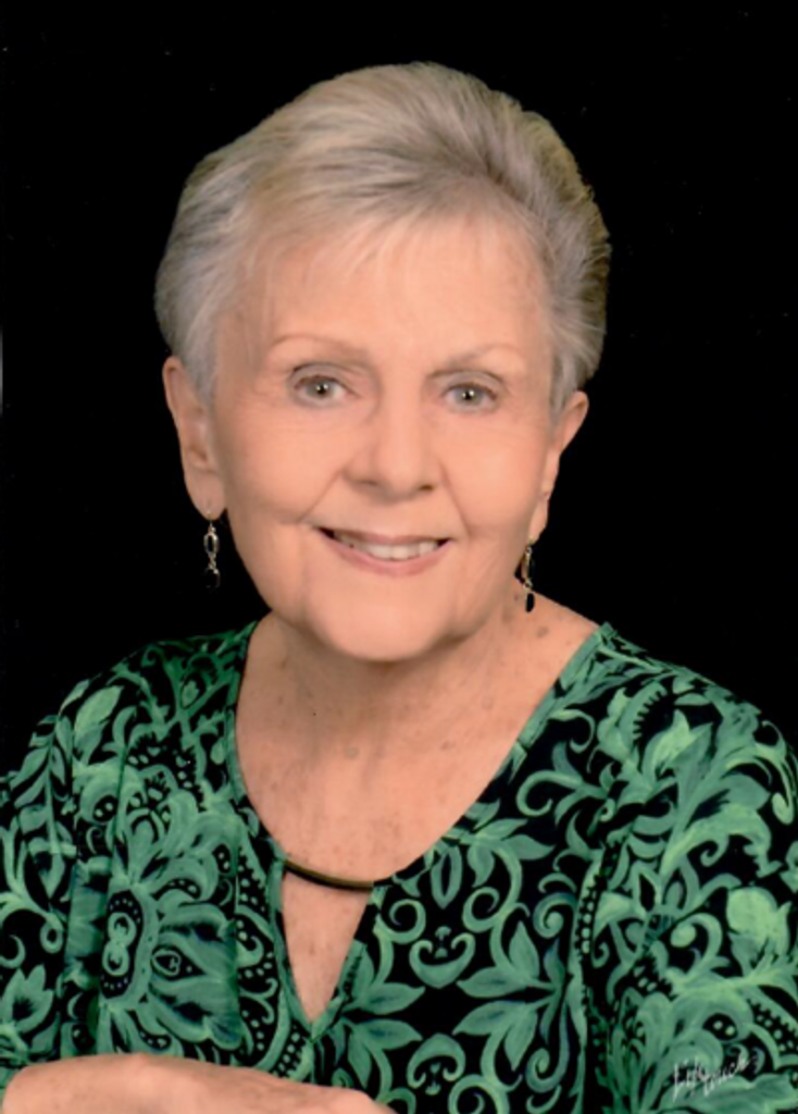 Phyllis J. Sullivan Profile Photo