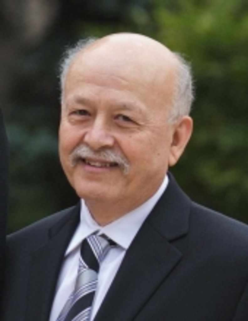 Pete Thiakos