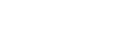 Peaceful Transitions Logo