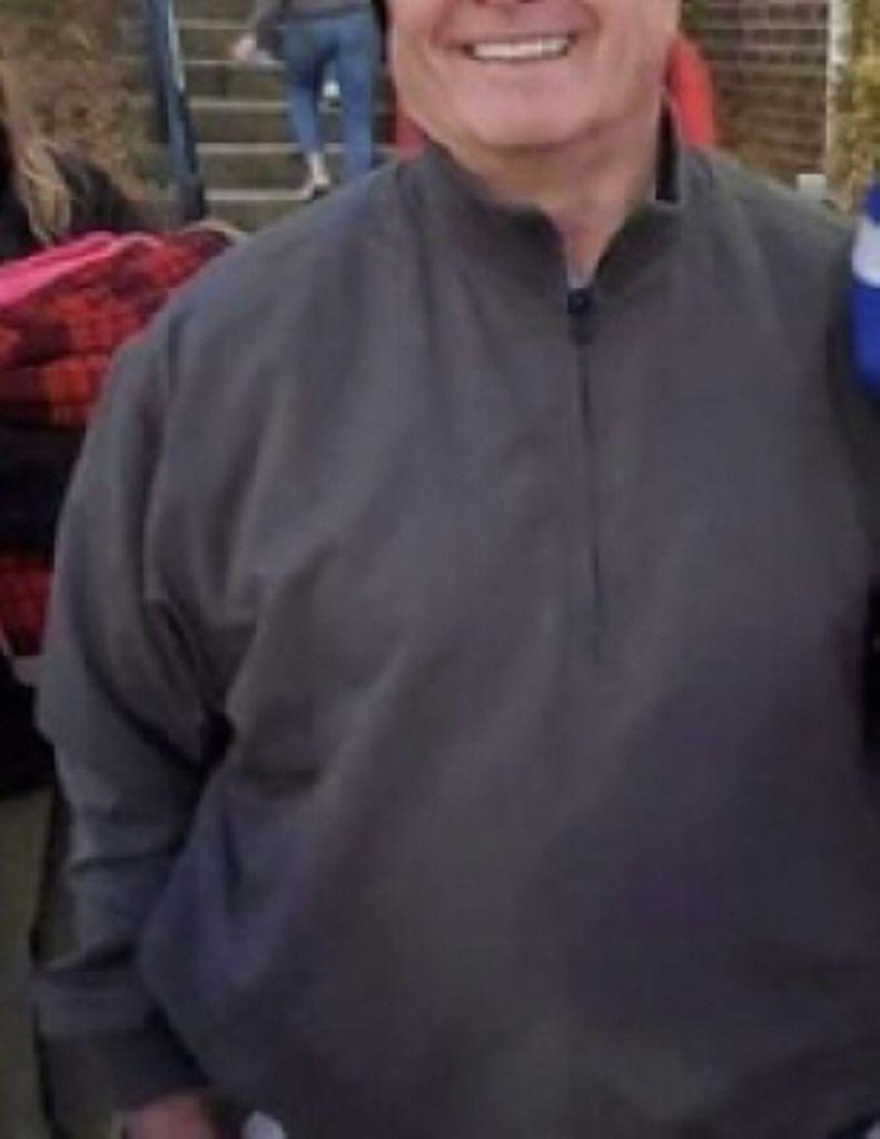 Dan Lance Profile Photo