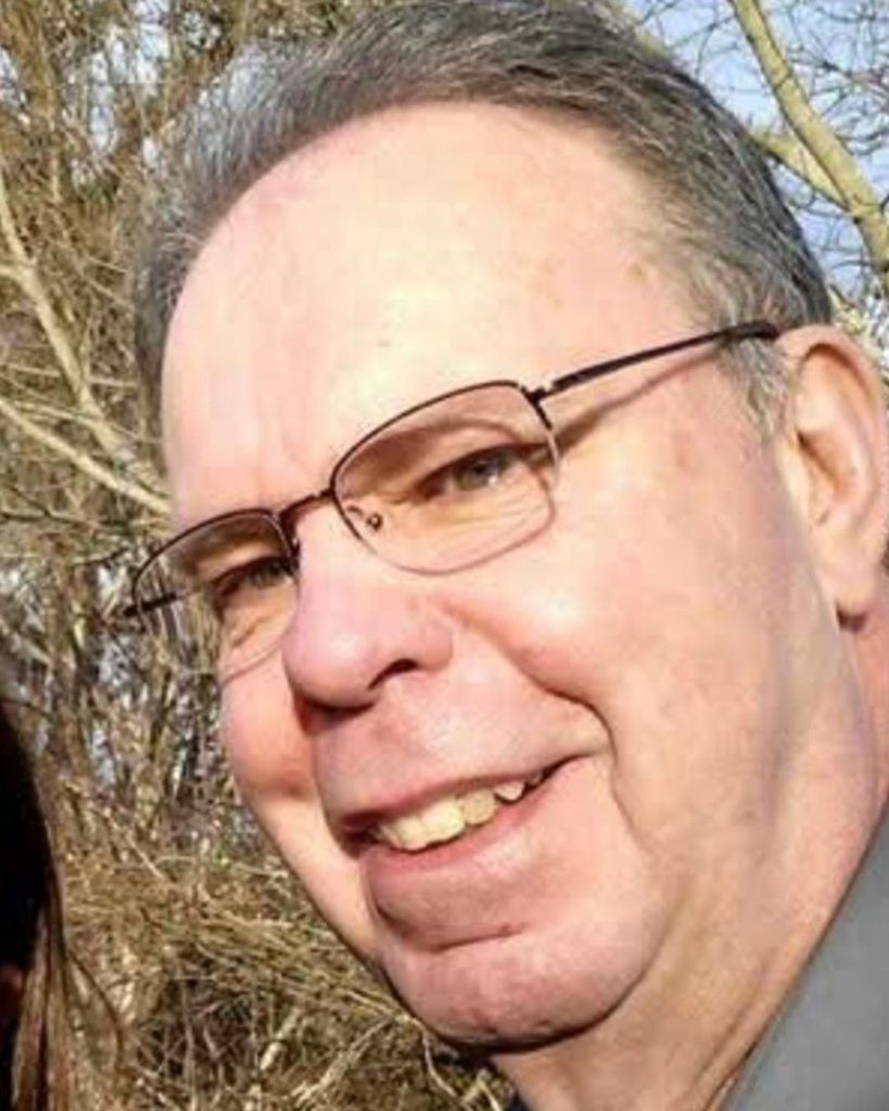 John Edwin O'Brien Jr. Profile Photo