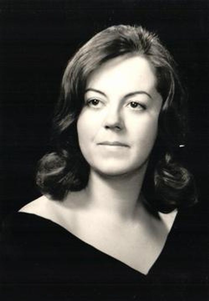 Elaine Hayes Fukumoto