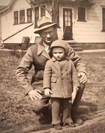 Gary Joseph Halm photo gallery thumbnail 25 of 198