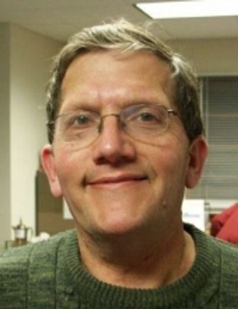 Jerry  L. Tweeten Profile Photo