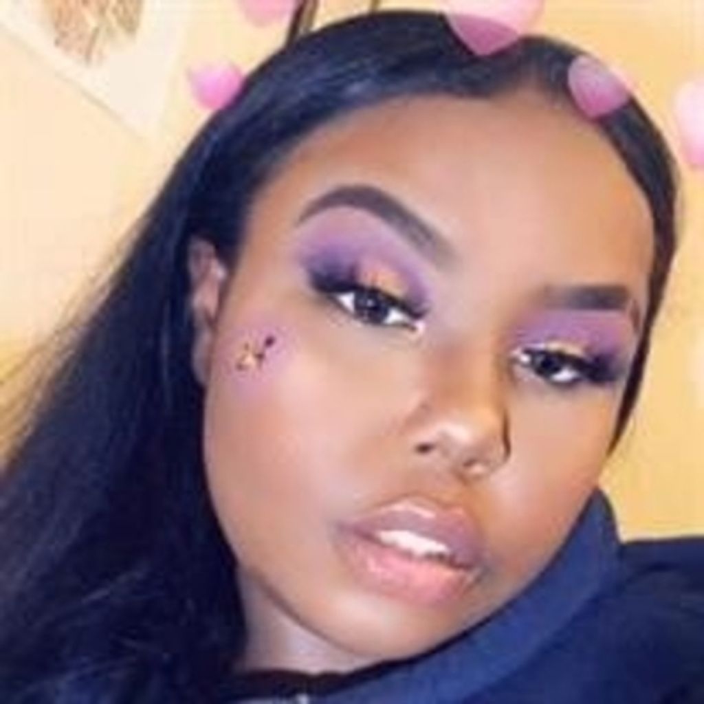 Joycelynn Banks Profile Photo