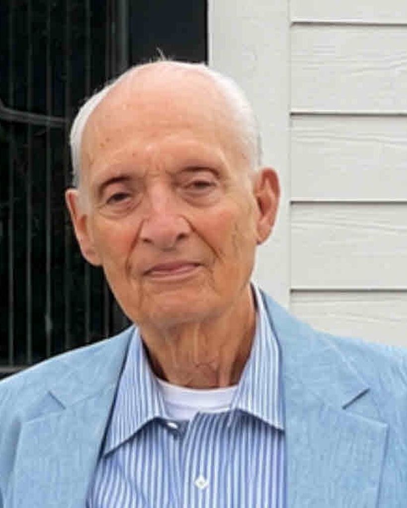 William J. Monroe, Jr. Profile Photo