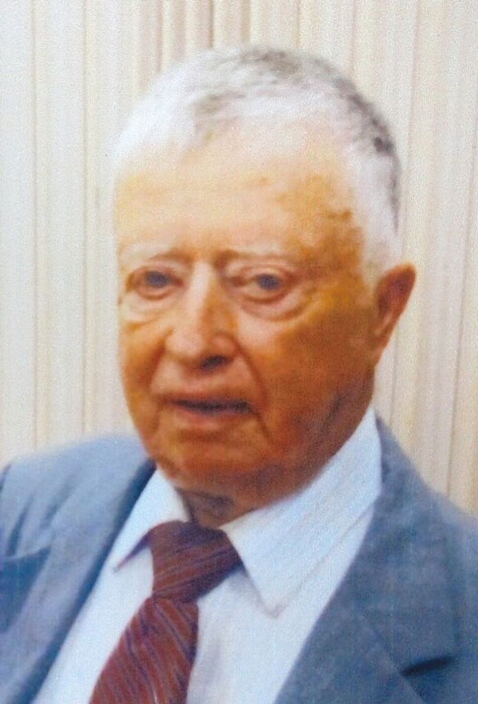 Robert Jaynes