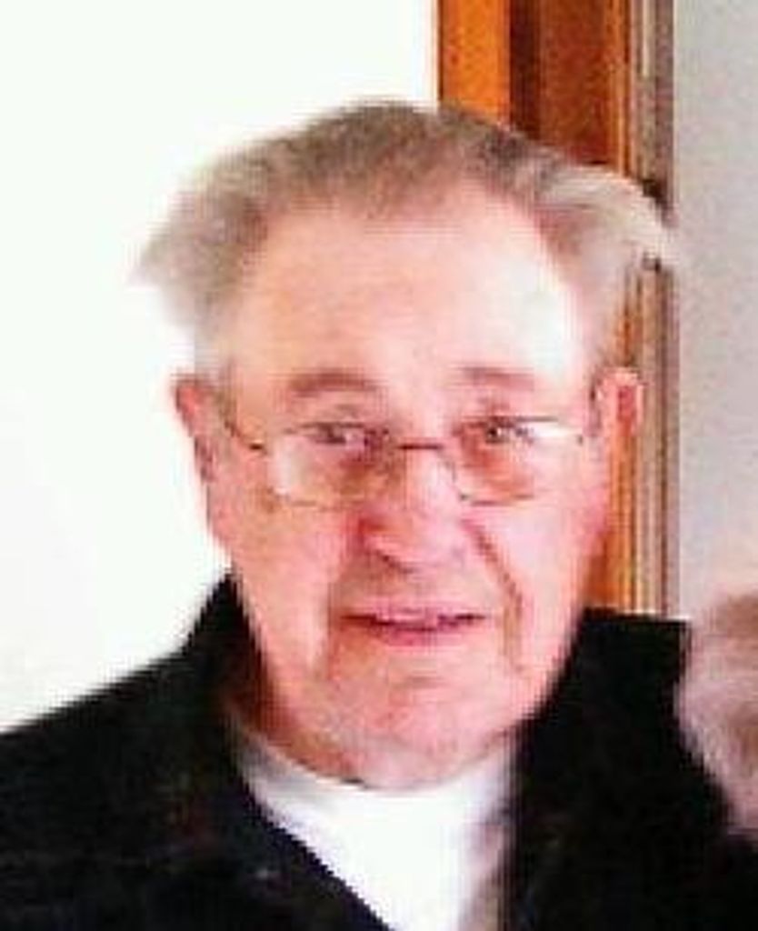 Leon E. Lewin Profile Photo