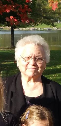 Barbara A. (Rains)  Allen photo gallery thumbnail 20 of 78
