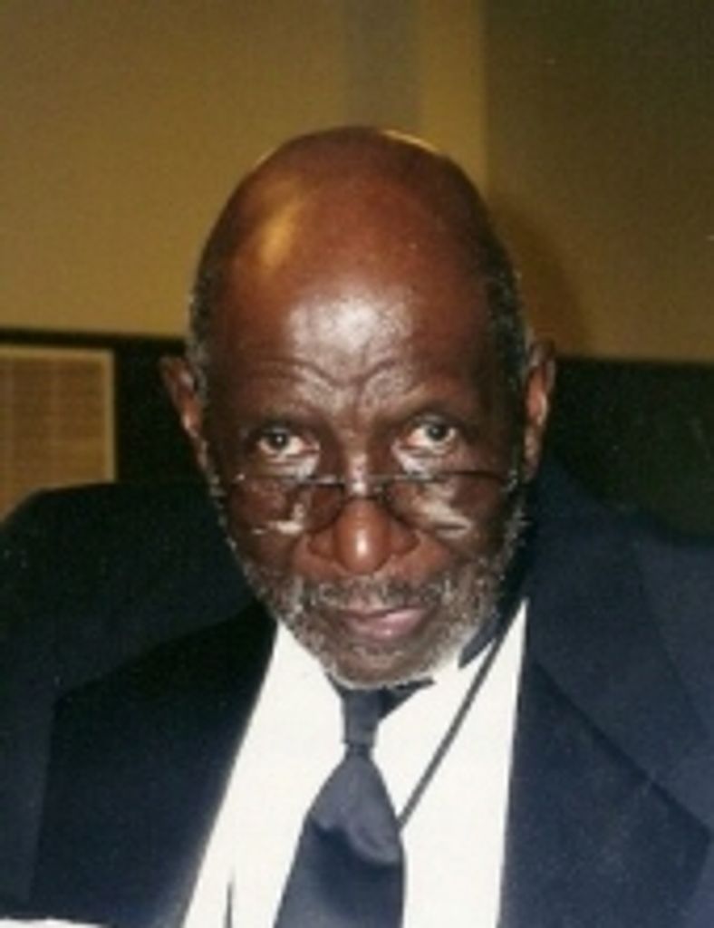 Willie Craft