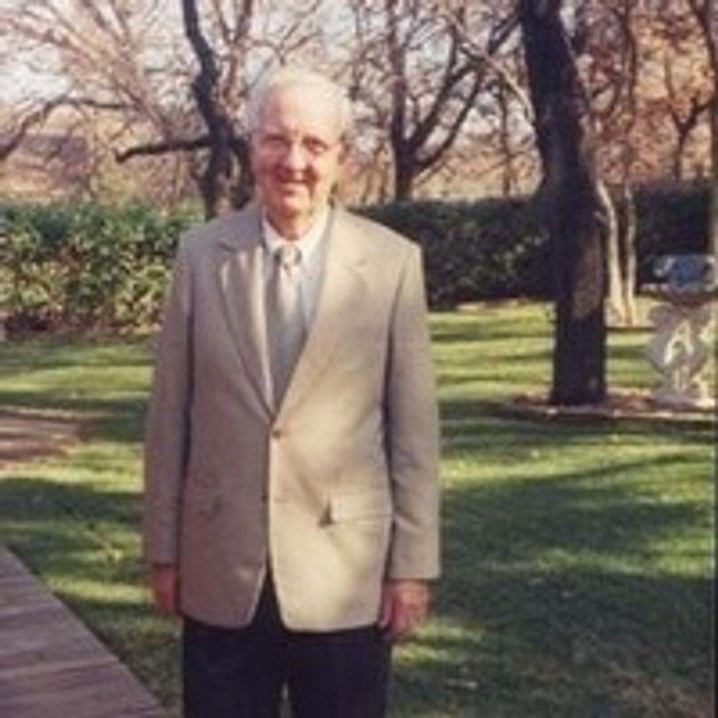 Bill Montgomery