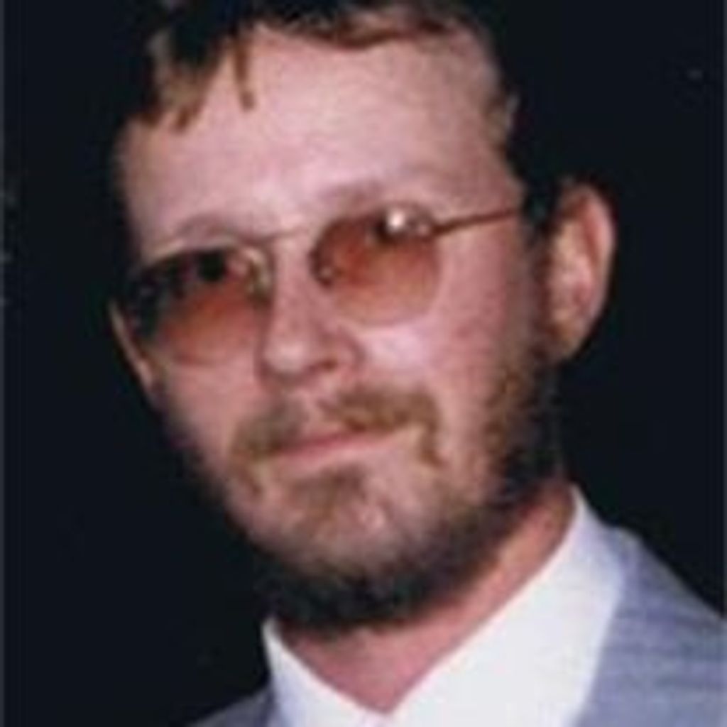 David "Dave" T. Sweeney