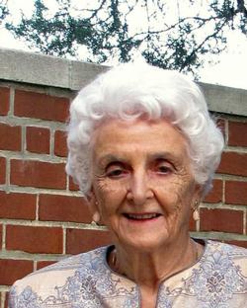 Deema Boyd Atteberry