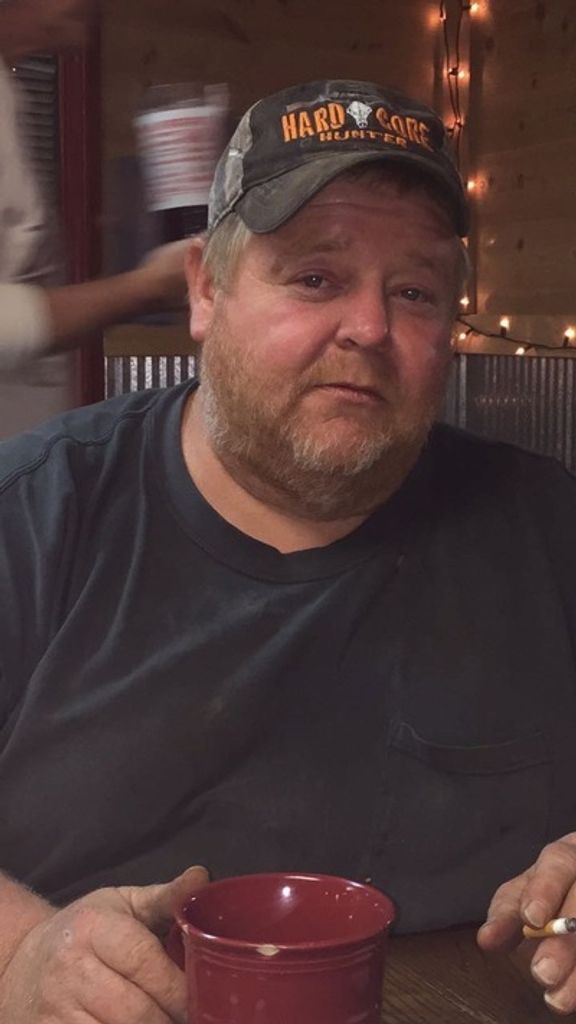 Allen Dewayne "Tubbs" Tyler Profile Photo