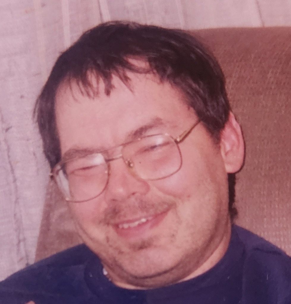 Joseph Larrabee Profile Photo
