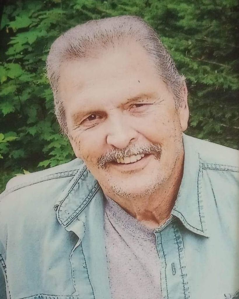 Dennis R. Sigafus