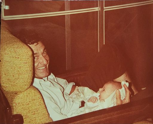 Louis Maurice Lasserre Jr photo gallery thumbnail 94 of 134
