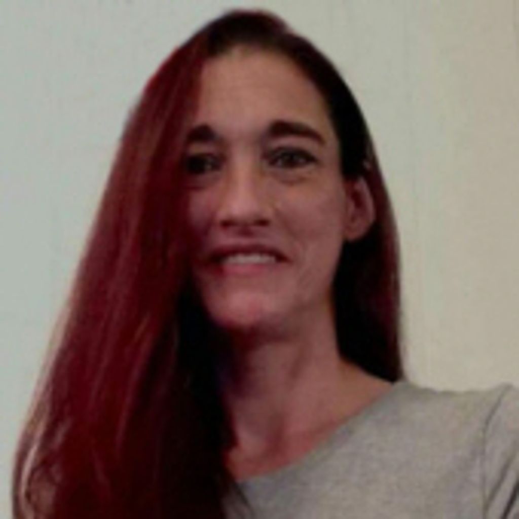 Melissa Sue Swafford