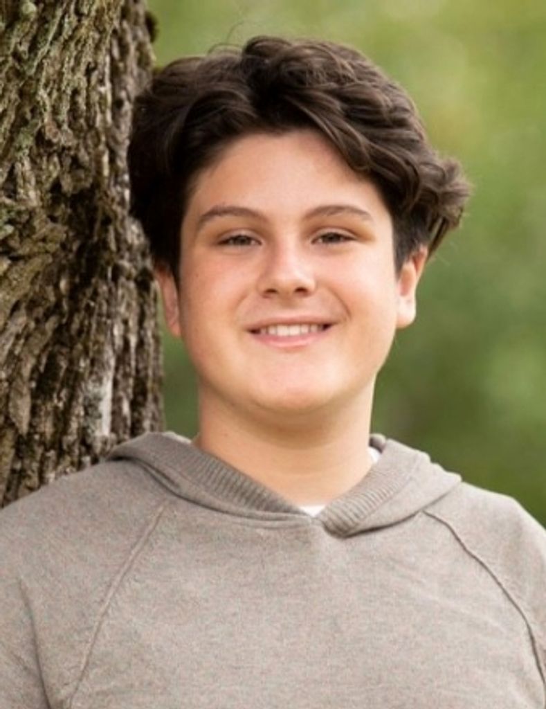 Thomas Michael Godbout
