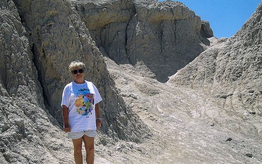 Sheila Raney photo gallery thumbnail 146 of 159