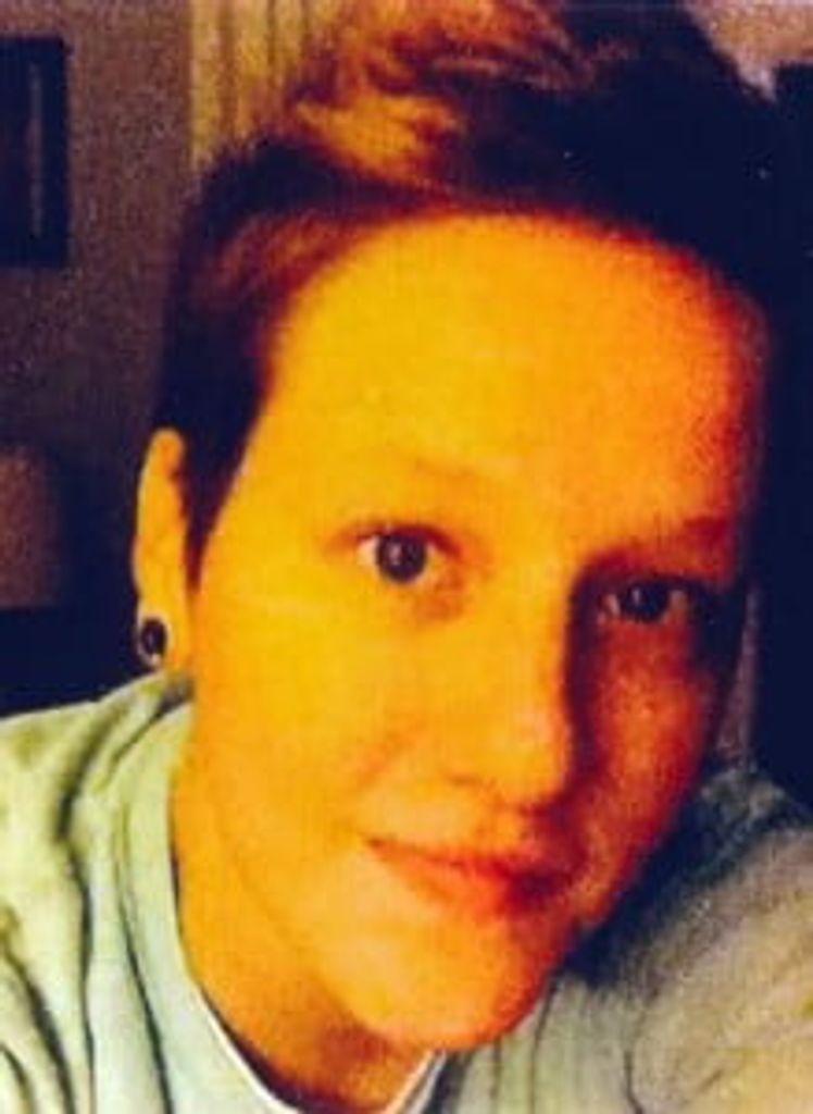 Bethanie Lynn Thomas Profile Photo