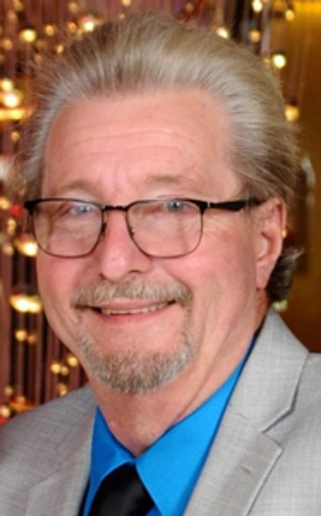 Edward Bartkus Profile Photo