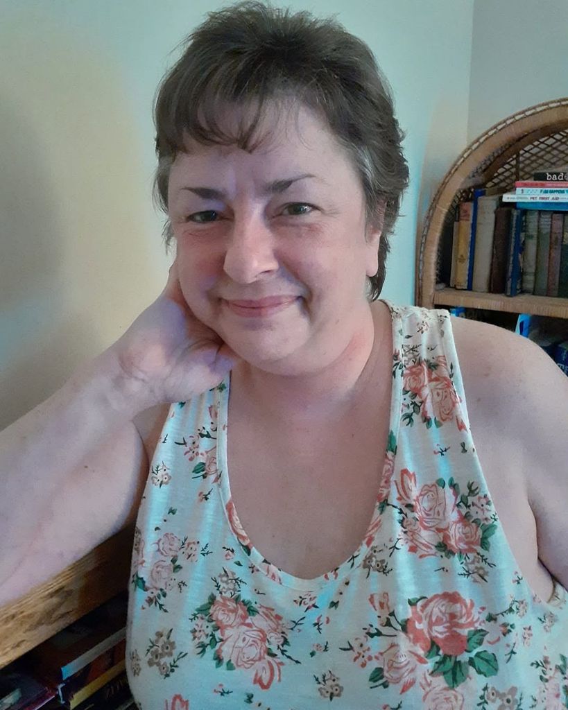 Miriam E. (Krick) Klink Profile Photo