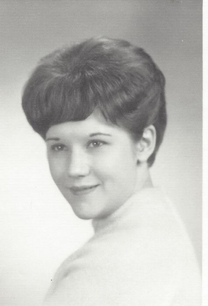 Dianne Marie (Heckt)  Carlson Profile Photo