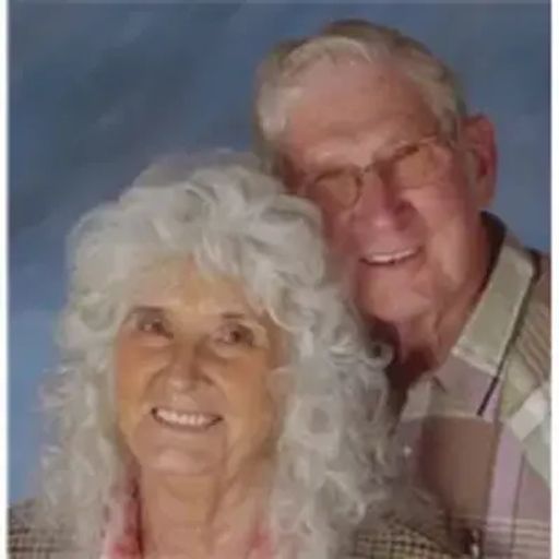 Ruby Raymer Profile Photo